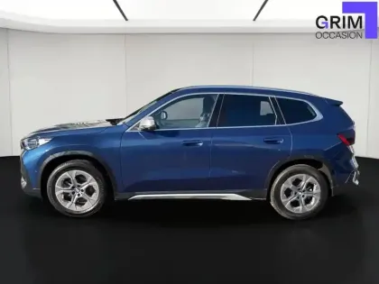 Photo 19 BMW X1  xDrive 23i 218ch DKG7
