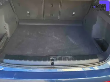 Photo 11 BMW X1  xDrive 23i 218ch DKG7