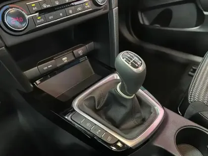 Photo 14 Kia Ceed  SW 1.0 T-GDi 100 ch BVM6