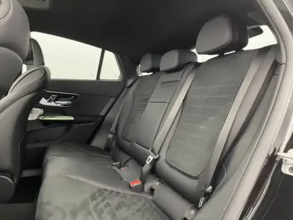 Photo 15 Mercedes GLC  Coupe 300 e Hybrid EQ 4Matic