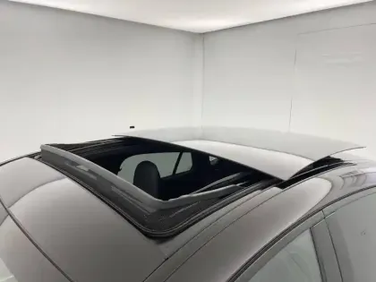 Photo 32 Mercedes GLC  Coupe 300 e Hybrid EQ 4Matic