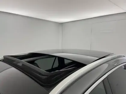 Photo 32 Mercedes GLC  300 e 9G-Tronic 4Matic