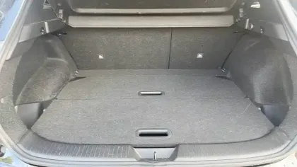 Photo 11 Nissan Qashqai  e-Power 190 ch