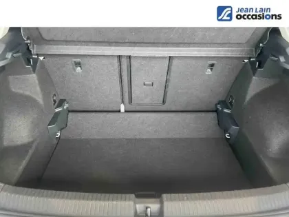 Photo 9 Volkswagen T-roc  2.0 TDI 150 Start/Stop DSG7 4Motion