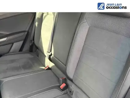 Photo 14 Volkswagen T-roc  1.5 TSI EVO 150 Start/Stop DSG7