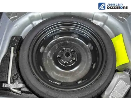 Photo 9 Volkswagen T-roc  1.5 TSI EVO 150 Start/Stop DSG7