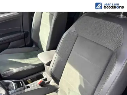Photo 10 Volkswagen T-roc  1.5 TSI EVO 150 Start/Stop DSG7