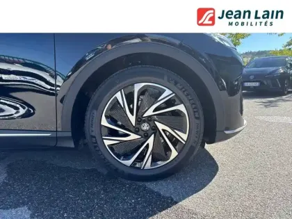 Photo 8 Mg MGS6  EV