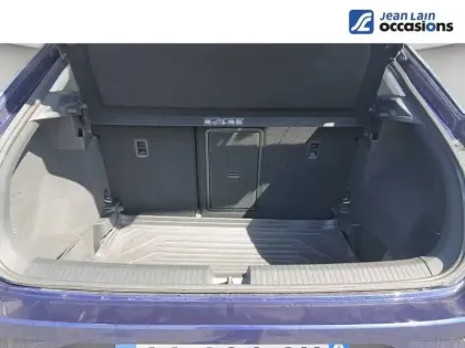 Photo 9 Volkswagen T-roc  1.5 TSI 150 EVO Start/Stop DSG7