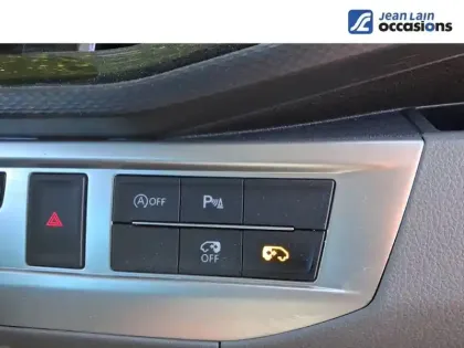 Photo 19 Volkswagen Caravelle  6.1 2.0 TDI 204 BMT Longue DSG7 4Motion
