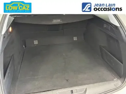 Photo 9 Peugeot 308  SW PureTech 110ch S&S BVM6