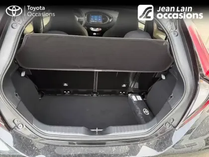 Photo 9 Toyota Aygo X  1.0 VVT-i 72