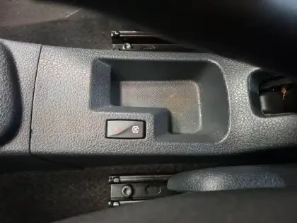 Photo 37 Dacia Sandero  Blue dCi 95