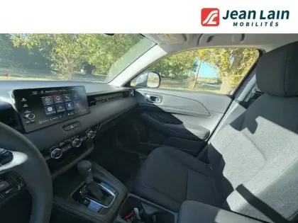 Photo 29 Honda HR-V  e:HEV 1.5 i-MMD