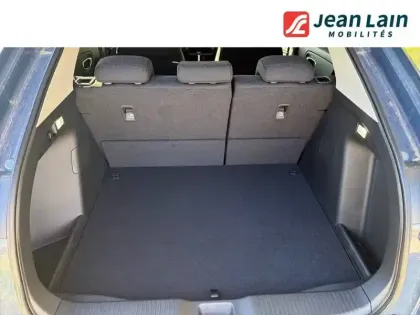Photo 9 Honda HR-V  e:HEV 1.5 i-MMD