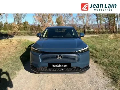 Photo 19 Honda HR-V  e:HEV 1.5 i-MMD