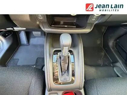Photo 13 Honda HR-V  e:HEV 1.5 i-MMD