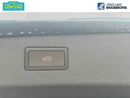 Photo 15 Volkswagen Tiguan  2.0 TDI 150ch DSG7