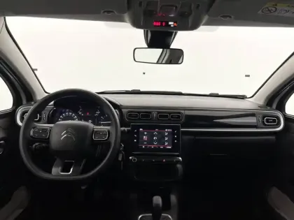 Photo 27 Citroën C3  PureTech 83 ch BVM5
