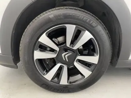 Photo 16 Citroën C3  PureTech 83 ch BVM5