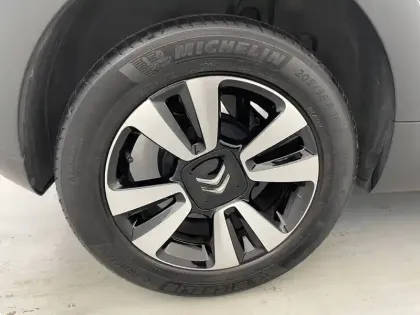 Photo 18 Citroën C3  PureTech 83 ch BVM5