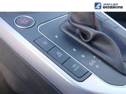 Photo 24 Seat Arona  1.0 TSI 115 ch Start/Stop DSG7