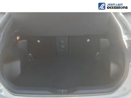 Photo 9 Toyota Yaris  Cross Hybride 130h 2WD