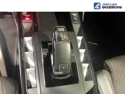 Photo 17 DS DS 3 DS3 Crossback PureTech 130 EAT8