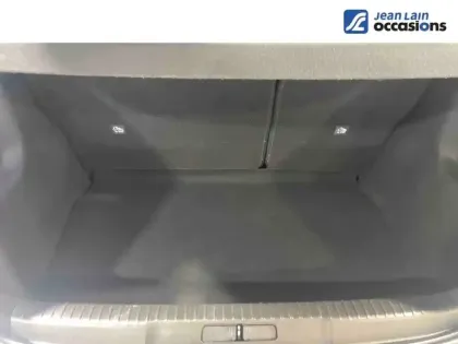 Photo 9 DS DS 3 DS3 Crossback PureTech 130 EAT8