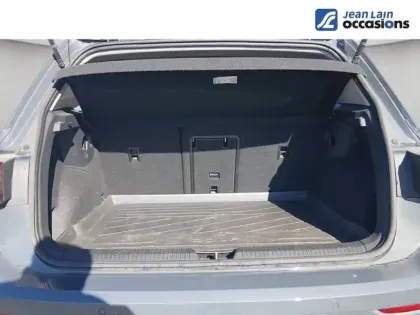 Photo 9 Volkswagen Golf  1.0 eTSI OPF 110 DSG7