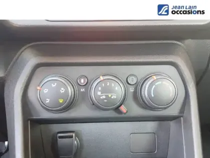 Photo 19 Dacia Sandero  TCe 90 - 22