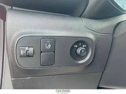 Photo 14 Citroën C3  PureTech 82