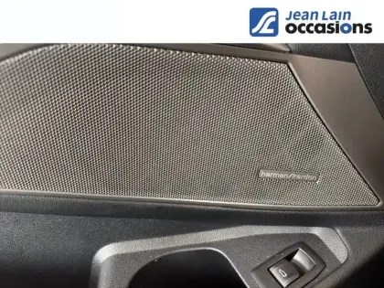 Photo 20 BMW Serie 3 Touring M340d xDrive 340 ch BVA8