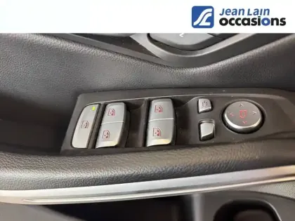 Photo 18 BMW Serie 3 Touring M340d xDrive 340 ch BVA8