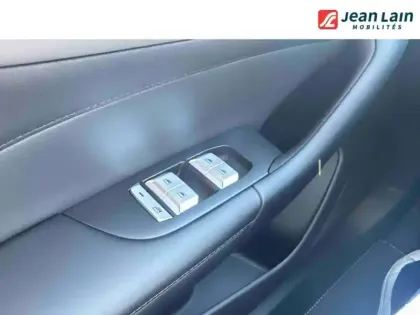 Photo 19 Mg Mg4  EV 77kWh - 180 kW