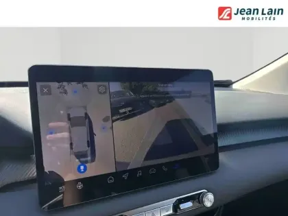 Photo 15 Mg Mg4  EV 77kWh - 180 kW