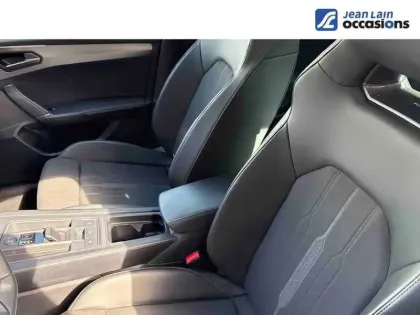 Photo 10 Cupra Formentor  1.4 e-HYBRID 245 ch DSG6