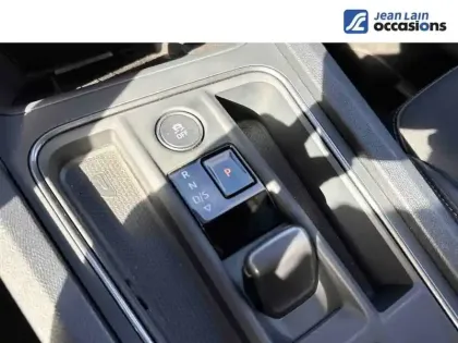 Photo 13 Cupra Formentor  1.4 e-HYBRID 245 ch DSG6