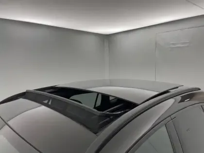 Photo 32 Mercedes GLA  200 7G-DCT