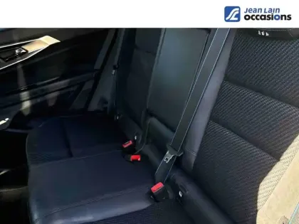 Photo 14 Renault Austral  mild hybrid 160 auto