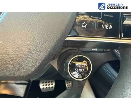 Photo 19 Renault Austral  mild hybrid 160 auto