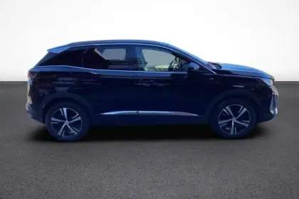 Photo 6 Peugeot 3008  BlueHDi 130ch S&S BVM6