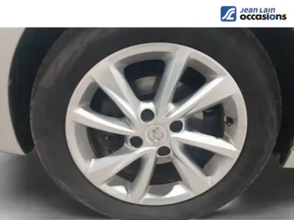 Photo 8 Opel Corsa  1.2 75 ch BVM5
