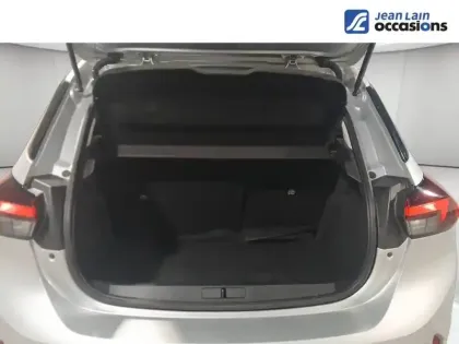 Photo 9 Opel Corsa  1.2 75 ch BVM5