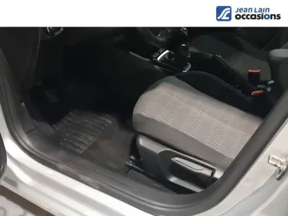 Photo 19 Opel Corsa  1.2 75 ch BVM5