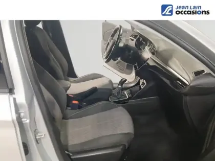 Photo 10 Opel Corsa  1.2 75 ch BVM5