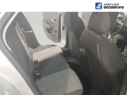 Photo 17 Opel Corsa  1.2 75 ch BVM5