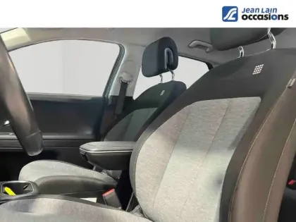 Photo 10 Hyundai Ioniq 5  77 kWh - 229 ch