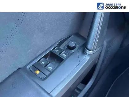 Photo 19 Cupra Leon  Sportstourer 2.0 TDI 150 ch DSG7