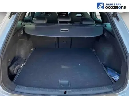 Photo 9 Cupra Leon  Sportstourer 2.0 TDI 150 ch DSG7
